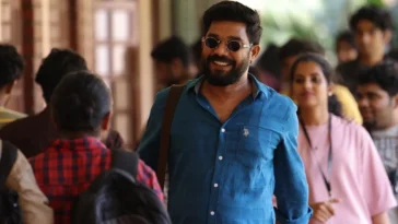 How to watch Padakkalam (2025)