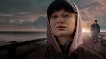 How to watch Pati Season 2 outside the US