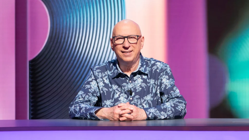 How to watch PopMaster TV Season 4 for free