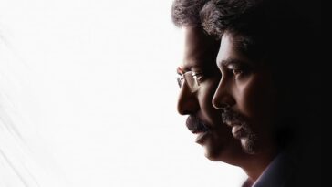 How to watch Ramam Raghavam (2025)