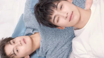 Where to watch Revenged Love (2025)