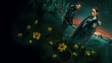 How to watch Revival 2025 TV series