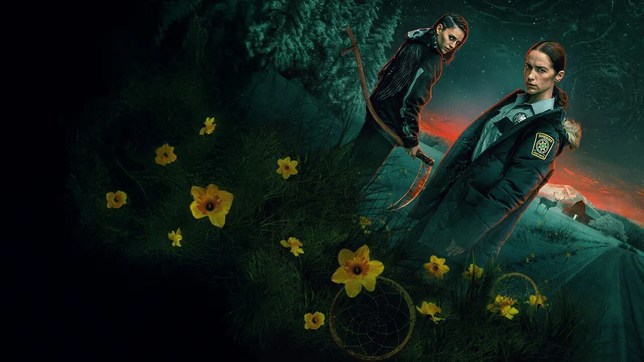 How to watch Revival 2025 TV series