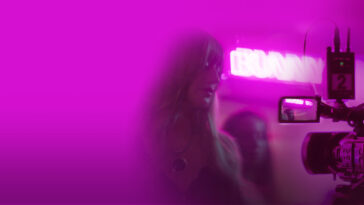 How to watch Secrets of the Bunny Ranch