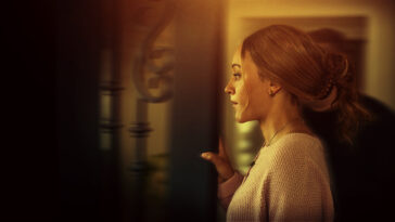 How to watch Shattered Vows (2025)