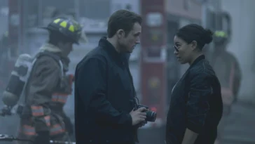 How to watch Smoke 2025