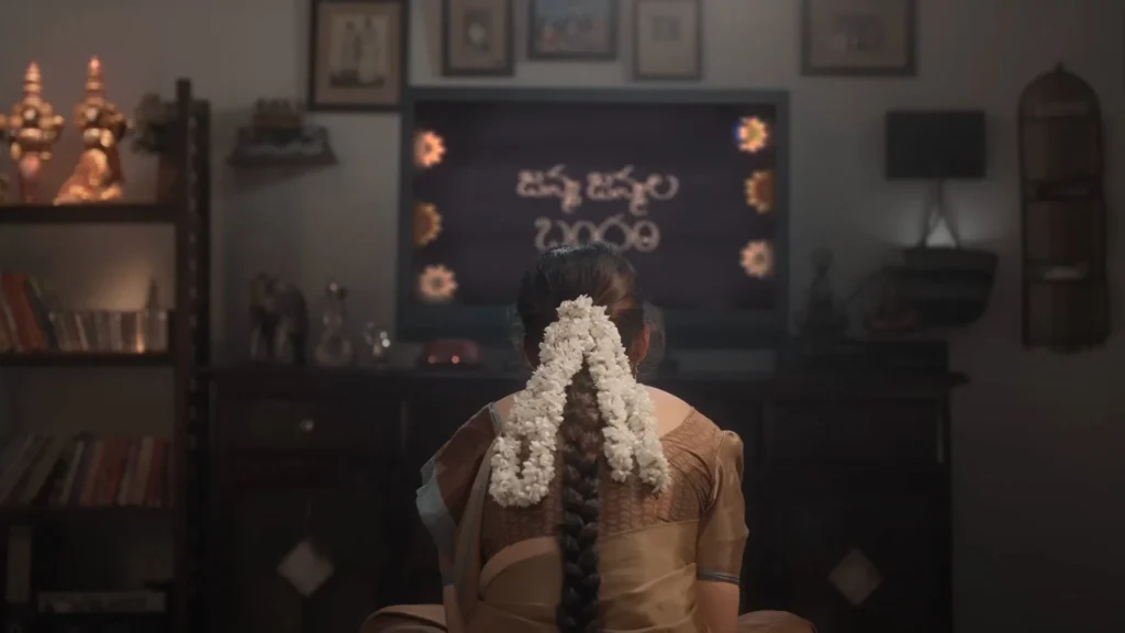 How to watch Subham (2025) in the US