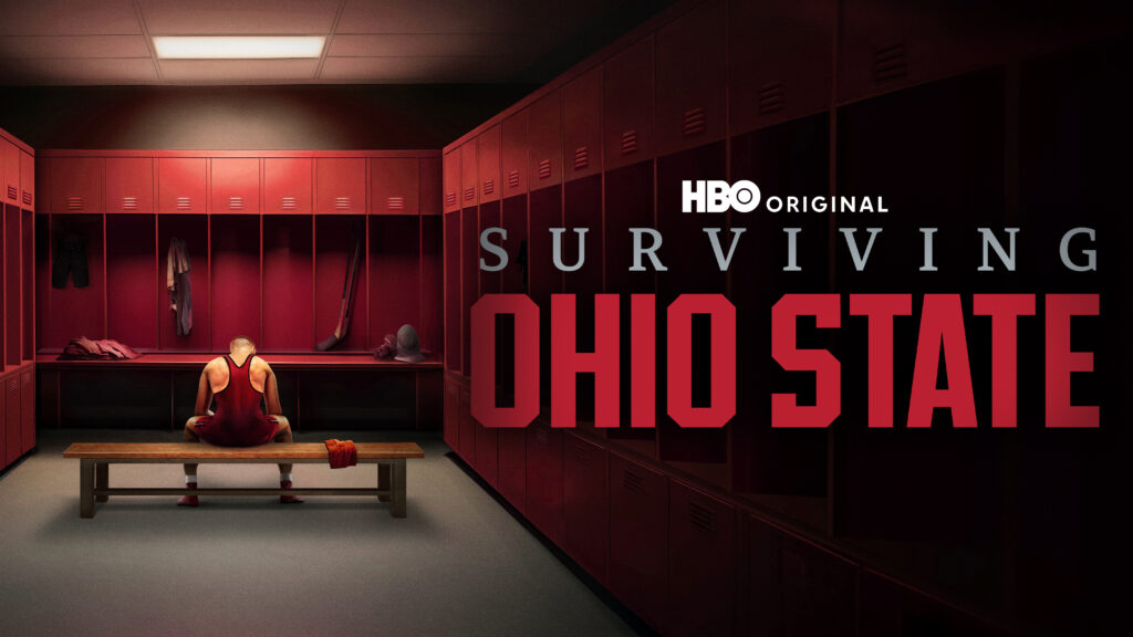 How to watch Surviving Ohio State