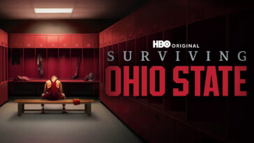 How to watch Surviving Ohio State
