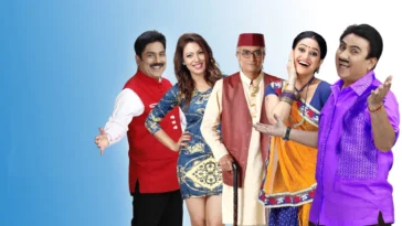 How to watch Taarak Mehta Ka Ooltah Chashmah