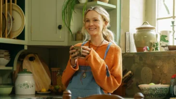 How to watch The Ballad of Wallis Island