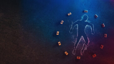 How to watch The First 48 Season 28