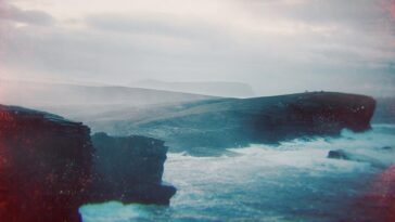 How to watch The Orkney Assassin: Murder In The Isles