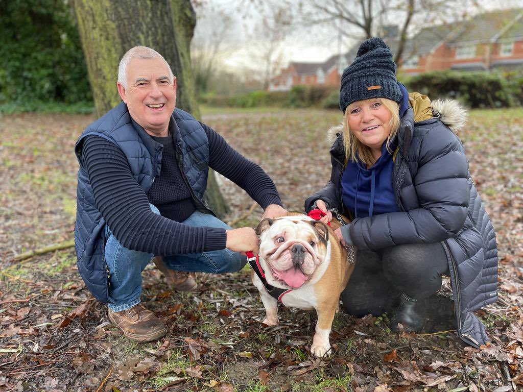 How to watch The Yorkshire Vet: At Home with the Greens Series 2 outside the UK