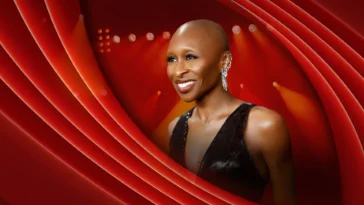 How to watch Tony Awards 2025 live free