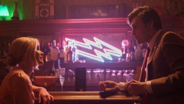 How to watch Young Werther (2024)