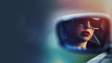 How to watch Seduced by His Lies