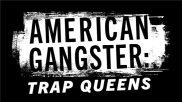 How to watch American Gangster: Trap Queens Season 4