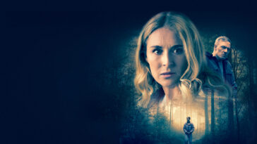 How to watch Before Your Father Finds Us