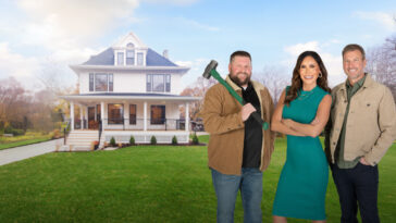 How to watch Betting on Beloit