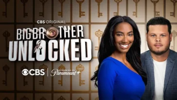 How to watch Big Brother Unlocked