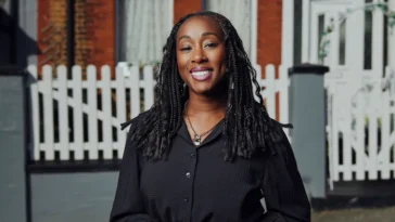 How to watch Can't Sell Must Sell outside the UK