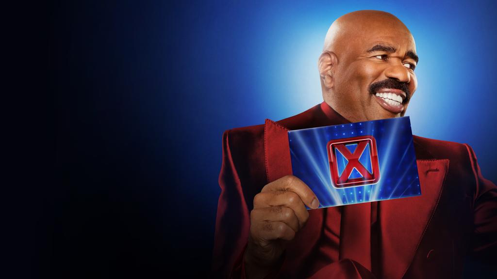 How to watch Celebrity Family Feud Season 11 in 2025