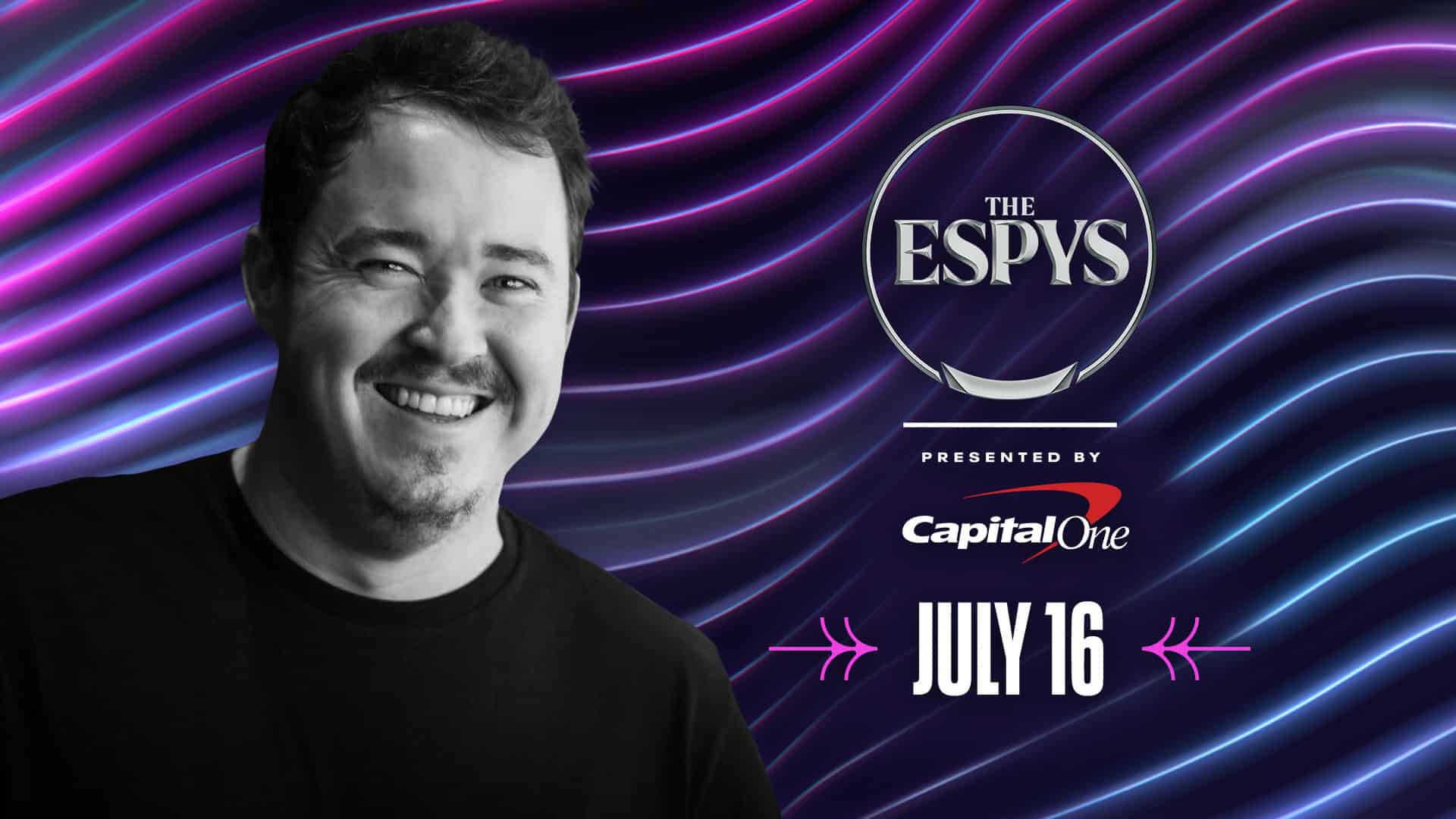 Espy Awards