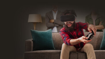 How to watch Evict My Kid Season 1