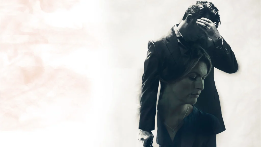 How to watch Evil Lives Here Season 18 outside the US