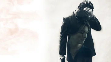 How to watch Evil Lives Here Season 18