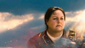 How to watch Faith in the Flames: The Nichole Jolly Story