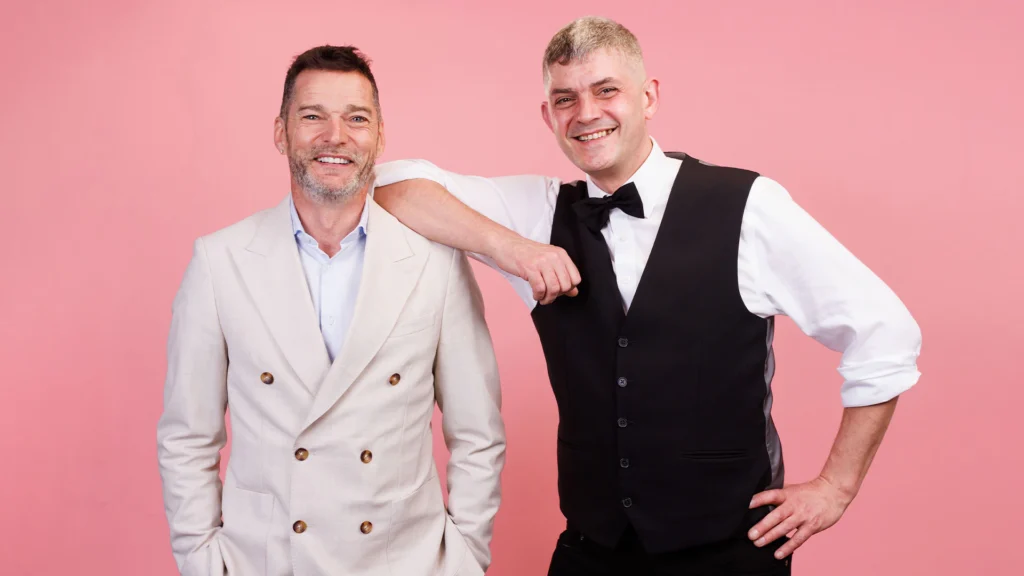 How to watch First Dates Season 24 for free