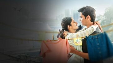 How to watch Gutar Gu Season 3