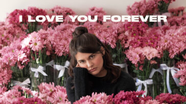 How to watch I Love You Forever