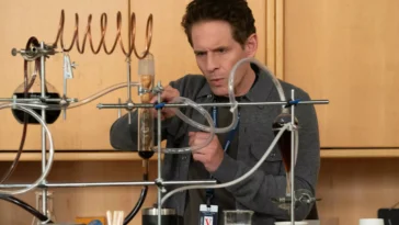 How to watch It’s Always Sunny in Philadelphia Season 17