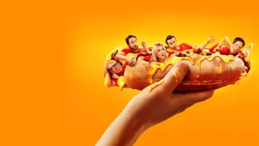 How to watch It's Always Sunny in Philadelphia Season 17