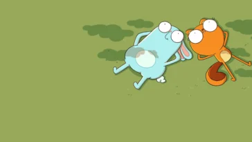 How to watch Kiff Season 2