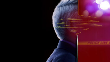 How to watch Lie Detector: Truth or Deception