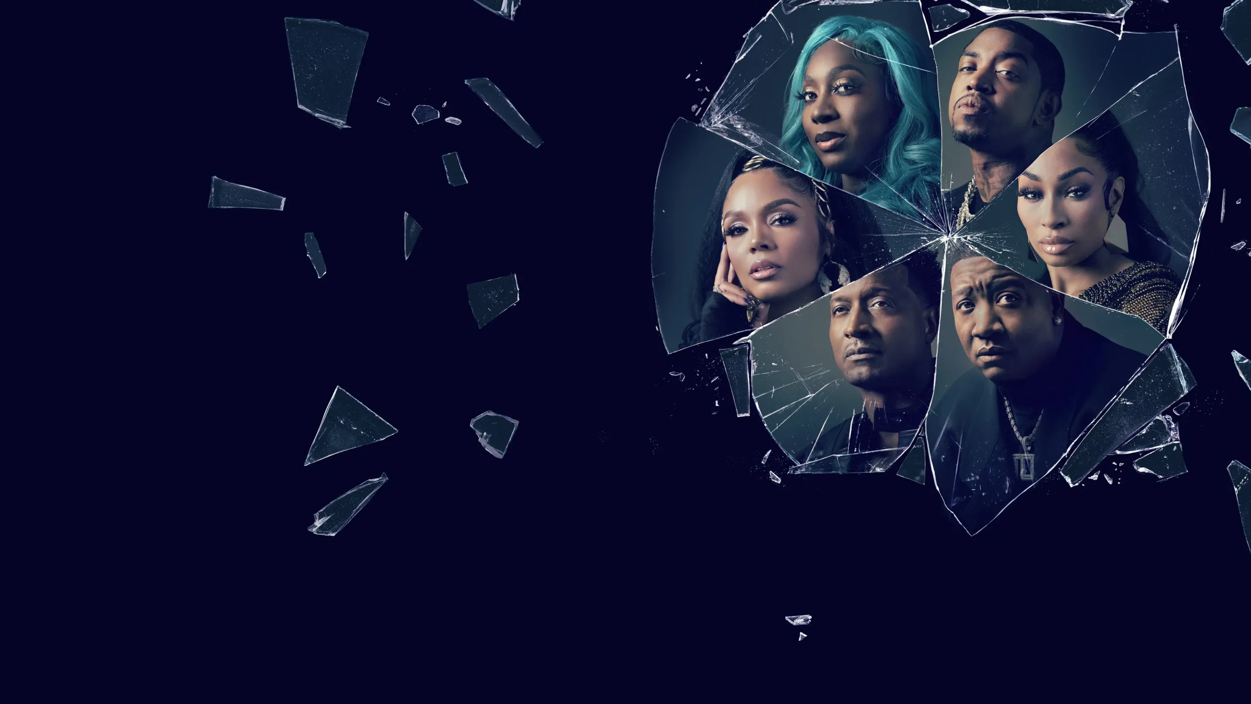 How to watch Love & Hip Hop Atlanta Season 13