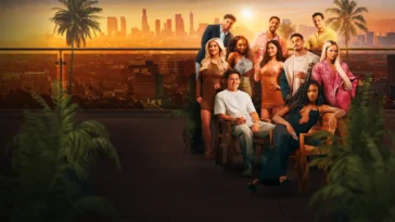 How to watch Love Island Beyond the Villa for free