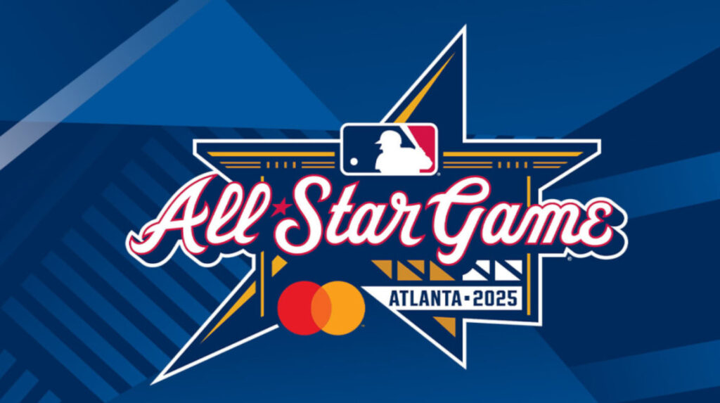How to watch MLB All-Star Game 2025 live stream