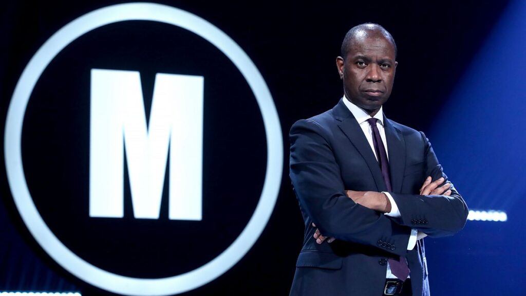 How to watch Mastermind Season 52 (2025) for free