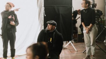 How to watch Moni (2025)