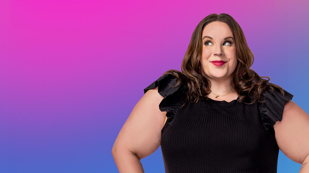 How to watch My Big Fat Fabulous Life Season 13