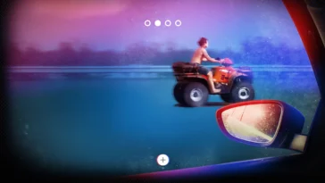 How to watch My Strange Arrest Season 3