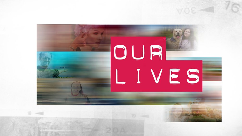 How to watch Our Lives Series 9 in the US