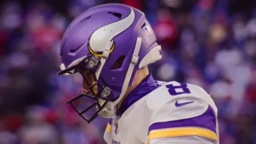 How to watch Quarterback Season 2