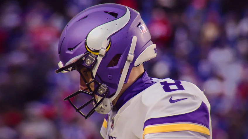 How to watch Quarterback Season 2