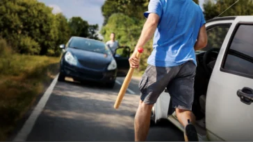 How to watch Road Wars Season 5